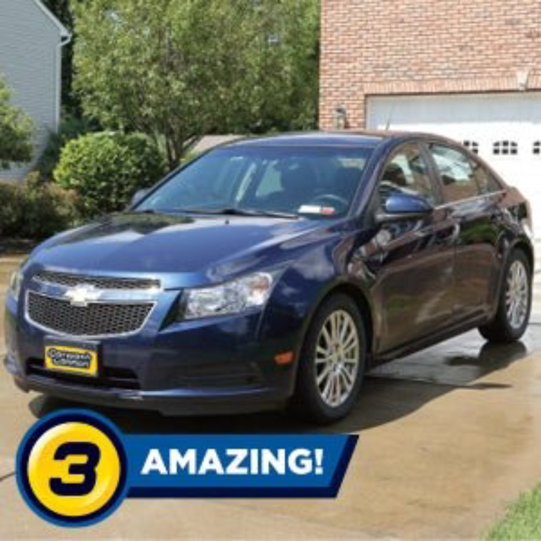 SOLO HOY 30%OFF - Pistola de Espuma CARWASH CANNON