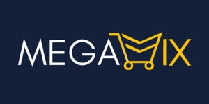Mega Mix