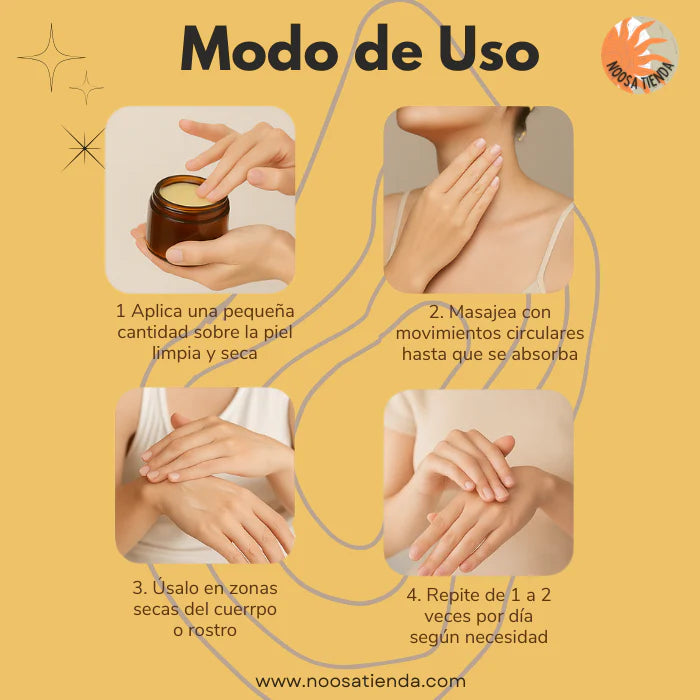 COMPRA 1 LLÉVATE 2 - EVIL GOODS - ¡Reduce arrugas. Elimina acné. Mejora tu piel! - 50% OFF